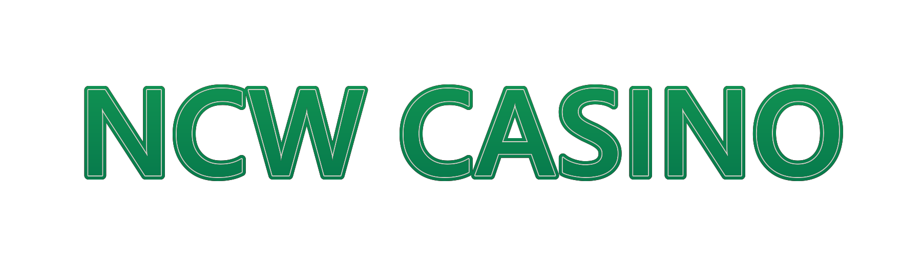 NCW Casino
